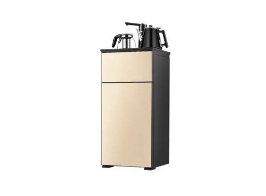 鼓楼区豪华茶吧机