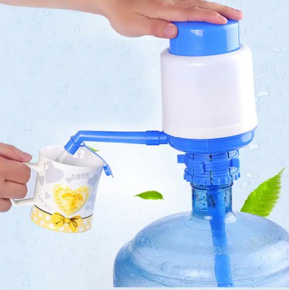 鼓楼区手动抽水器