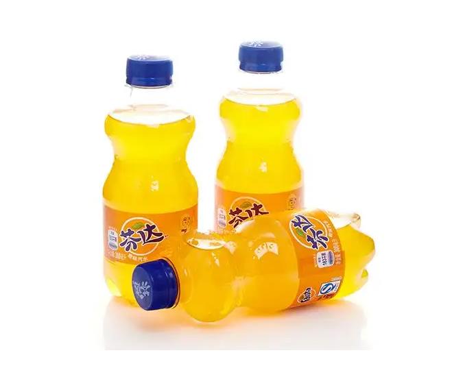 鼓楼区迷你芬达