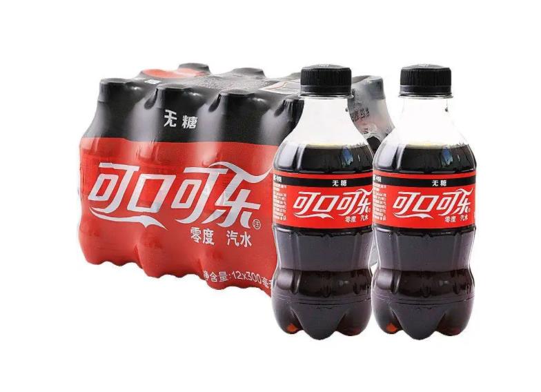 鼓楼区迷你可乐