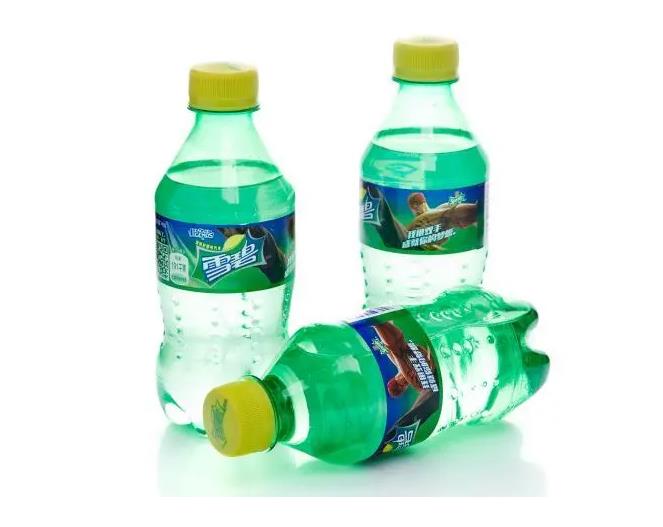 鼓楼区迷你雪碧