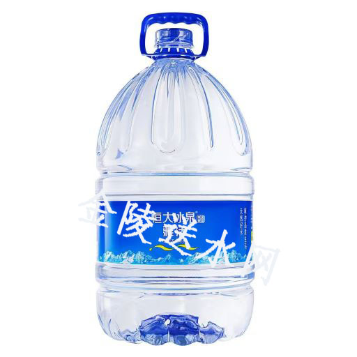 鼓楼区恒达桶装水