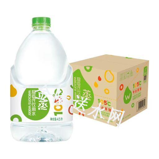 鼓楼区桶装水配送