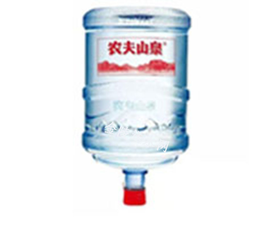 鼓楼区农夫山泉桶装水